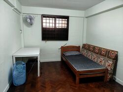 Blk 113 Tiong Bahru Orchid (Bukit Merah), HDB 3 Rooms #599768321